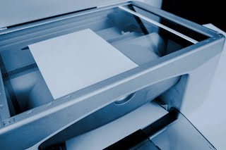 Scan your documents in Durham, NC