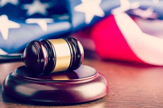 Convert your records to a digital format and comply with information security laws.