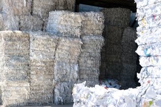 Document Shredding and Destruction in Durham, NC