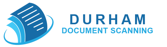 Durham Document Scanning