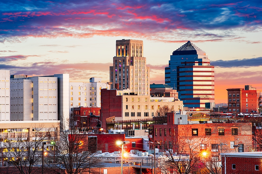 Durham Document Scanning provides various scanning, storage, and destruction services near you.